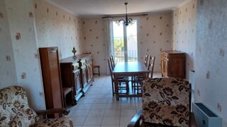  Maison à vendre 5 pièces 91 m²