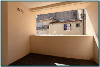  Maison à vendre 3 pièces 66 m²