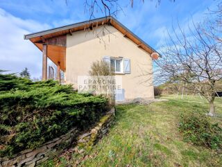  Maison � vendre 6 pi�ces 120 m�