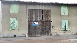  Maison à vendre 5 pièces 95 m²