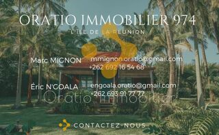  Appartement � vendre 2 pi�ces 46 m�