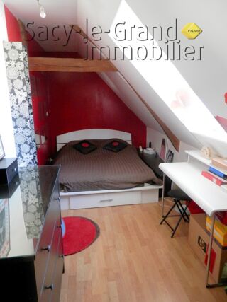  Maison � vendre 6 pi�ces 120 m�
