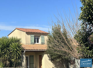  Maison � vendre 6 pi�ces 104 m�