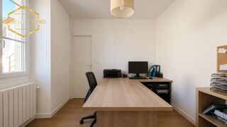  Maison à vendre 5 pièces 150 m²