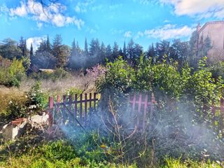  Villa � vendre 8 pi�ces 280 m�