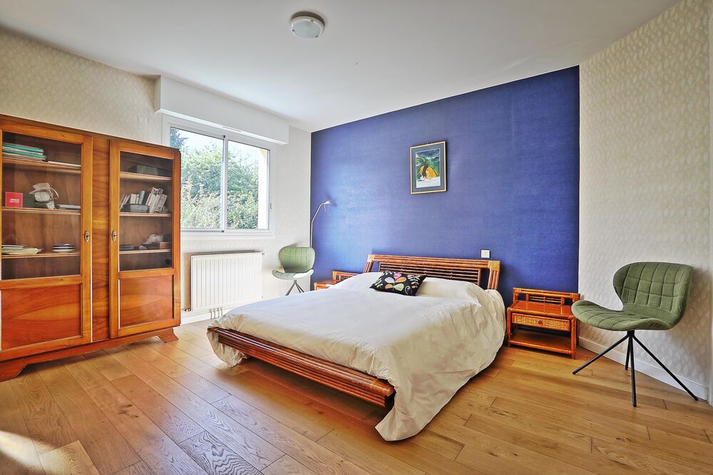 � vendre  Villa Seignosse (40510)