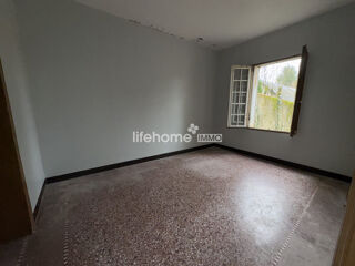 Maison à vendre 8 pièces 220 m²
