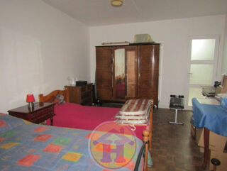  Maison � vendre 5 pi�ces 138 m�