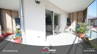  Appartement � vendre 3 pi�ces 67 m�