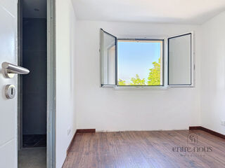  Maison  vendre 4 pices 103 m