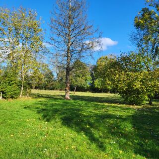  Maison � vendre 5 pi�ces 87 m�