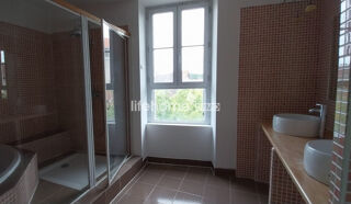  Maison à vendre 7 pièces 200 m²