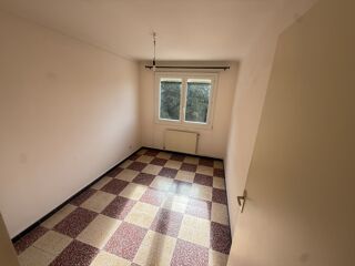 Vente Appartement Appartement 4 pièces Béziers Béziers