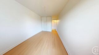  Appartement  vendre 3 pices 62 m