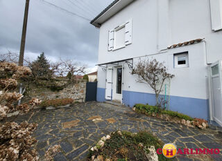  Maison à vendre 6 pièces 157 m²