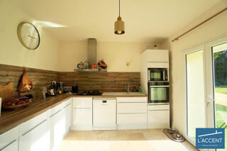  Maison � vendre 4 pi�ces 132 m�