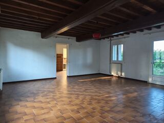  Maison à vendre 6 pièces 162 m²