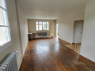  Maison � vendre 4 pi�ces 90 m�