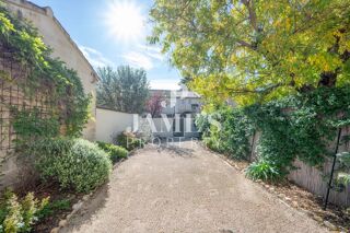  Appartement � vendre 4 pi�ces 100 m�