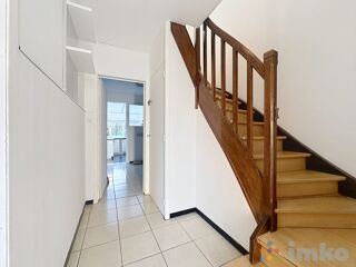  Maison � vendre 4 pi�ces 89 m�