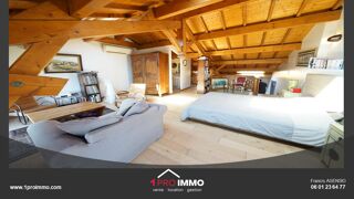  Maison � vendre 6 pi�ces 138 m�