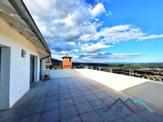  Appartement à vendre 4 pièces 71 m²