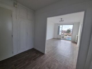  Appartement � vendre 3 pi�ces 55 m�