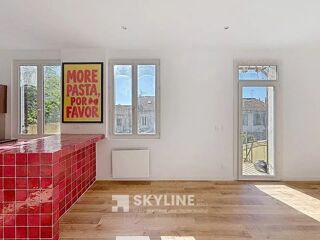  Appartement � vendre 39 m�