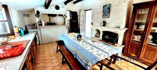  Maison � vendre 4 pi�ces 120 m�