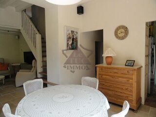  Maison � vendre 7 pi�ces 145 m�