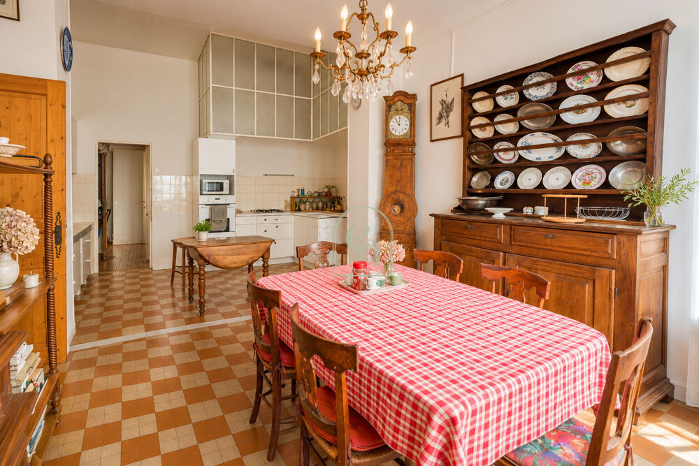 Vente Appartement Appartement à vendre à Viennede 175 m2 Vienne