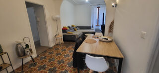  Appartement � vendre 4 pi�ces 90 m�