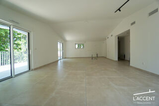  Appartement  vendre 4 pices 140 m