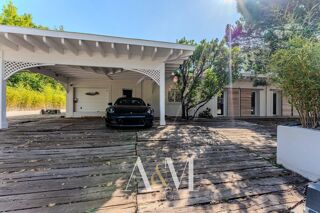  Villa � vendre 10 pi�ces 350 m�