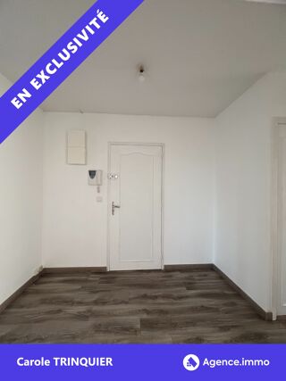  Appartement à vendre 3 pièces 73 m²