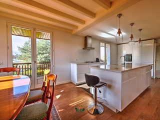  Maison � vendre 6 pi�ces 190 m�