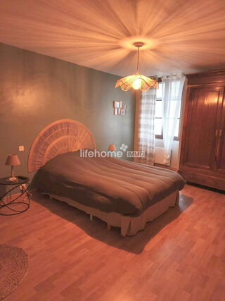  Maison � vendre 5 pi�ces 125 m�