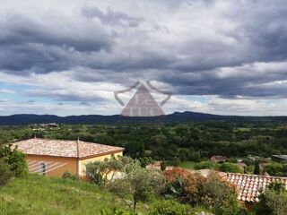  Maison � vendre 5 pi�ces 129 m�