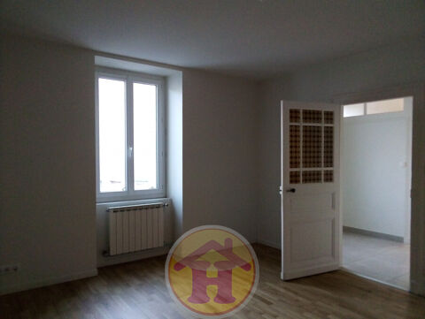  Appartement  louer 2 pices 62 m