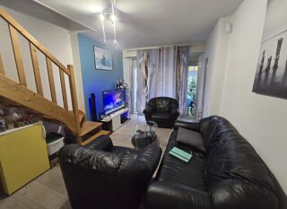  Immeuble à vendre 231 m²