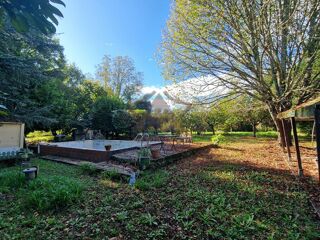  Maison � vendre 2 pi�ces 68 m�