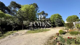  Maison � vendre 4 pi�ces 130 m�