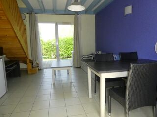  Maison à vendre 2 pièces 33 m²