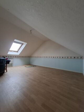  Maison à vendre 8 pièces 96 m²
