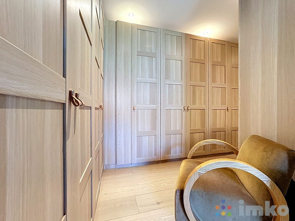 à vendre  Villa Chéreng (59152)