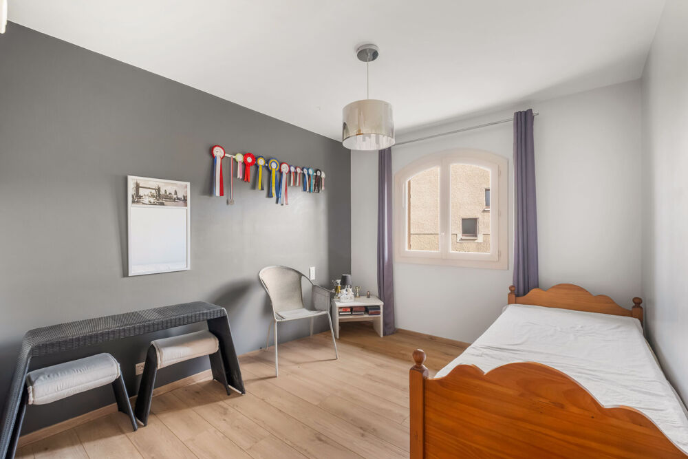 � vendre  Maison Marennes (69970)