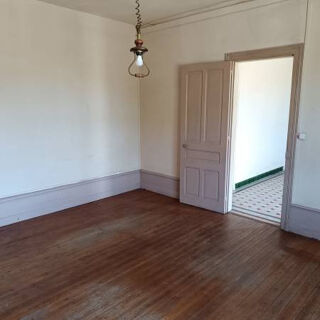  Maison � vendre 6 pi�ces 109 m�