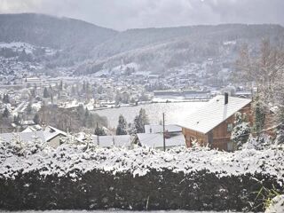  Villa � vendre 10 pi�ces 254 m�