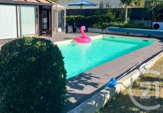  Maison � vendre 6 pi�ces 145 m�