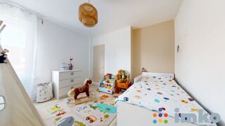  Maison à vendre 5 pièces 124 m²